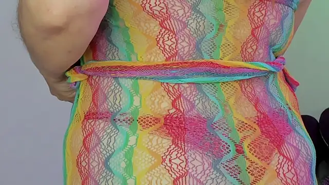 Wife sexxx online show from 28, 12, 2024