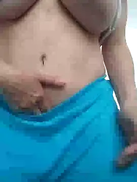 Wife sexxx online show from 1, 1, 2025