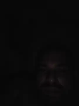 JulianInter08 online show from 17, 7, 2026