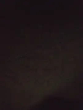 Snapshot of Comedordebuceta10hvyc chatting on 12, 2, 2026 Comedordebuceta10hvyc online show from 12, 2, 2026