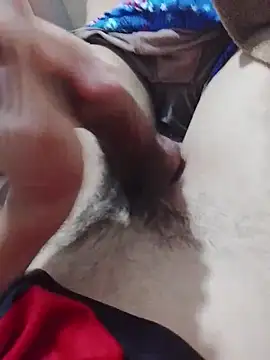 Snapshot of Comedordebuceta10hvyc chatting on 15, 2, 2026 Comedordebuceta10hvyc online show from 15, 2, 2026