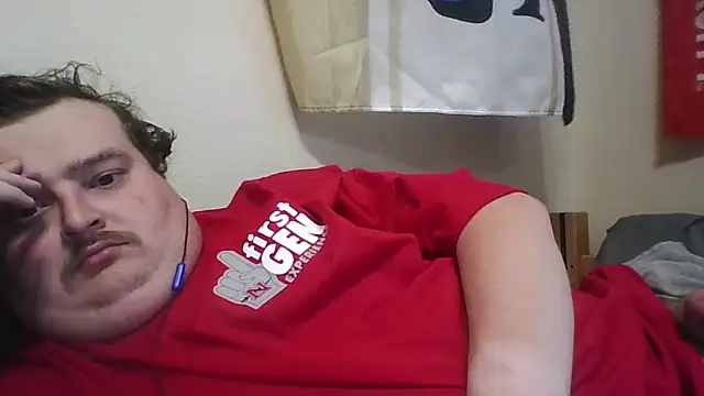 Snapshot of YelpedAverting chatting on 29, 10, 2025 YelpedAverting online show from 29, 10, 2025