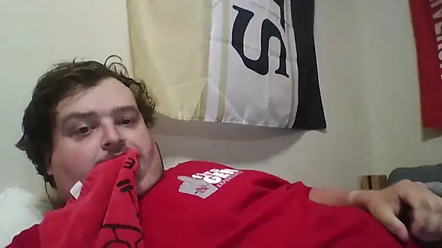 Snapshot of YelpedAverting chatting on 4, 11, 2025 YelpedAverting online show from 4, 11, 2025