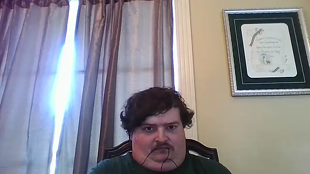 Snapshot of YelpedAverting chatting on 26, 11, 2025 YelpedAverting online show from 26, 11, 2025