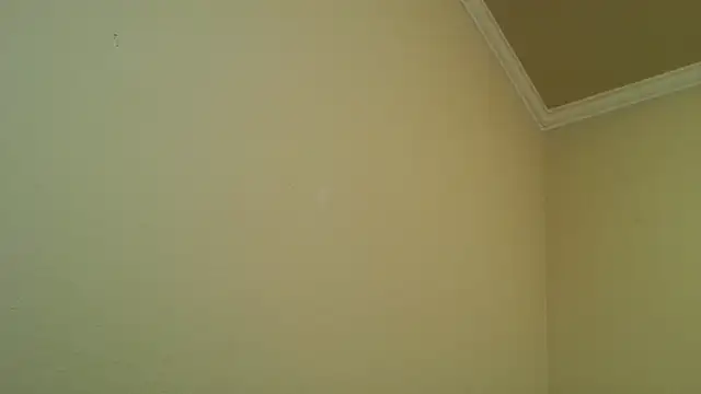 Snapshot of YelpedAverting chatting on 17, 12, 2025 YelpedAverting online show from 17, 12, 2025