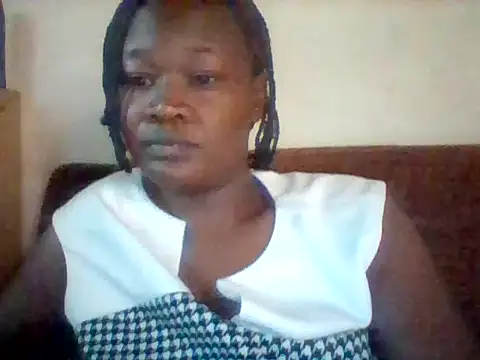 Dark Drippyboobs online show from 9, 9, 2025