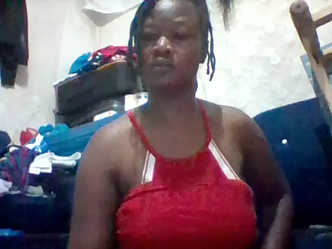 Dark Drippyboobs online show from 11, 9, 2025