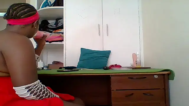 Cookie  dough online show from 11, 1, 2026