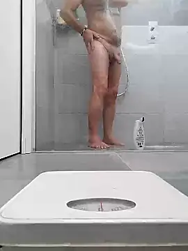 MATTIS11 online show from 18, 1, 2026