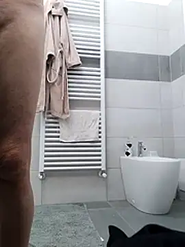 MATTIS11 online show from 24, 4, 2026