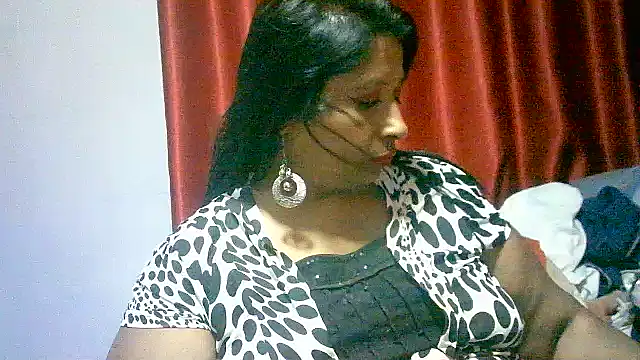 raniofsex02 online show from 22, 2, 2025