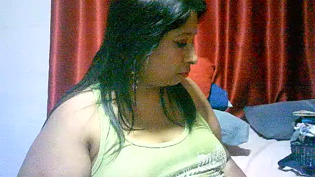 raniofsex02 online show from 23, 2, 2025