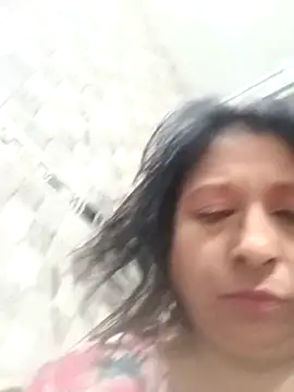 raniofsex02 online show from 24, 2, 2025