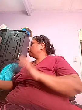 raniofsex02 online show from 9, 3, 2025