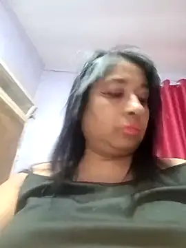 raniofsex02 online show from 26, 9, 2025