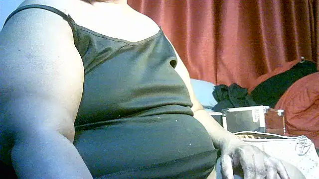 raniofsex02 online show from 1, 11, 2025