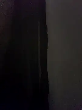 PlayBoy0299 online show from 25, 10, 2025