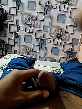 PlayBoy0299 online show from 2, 12, 2025