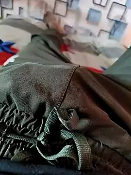 PlayBoy0299 online show from 14, 12, 2025