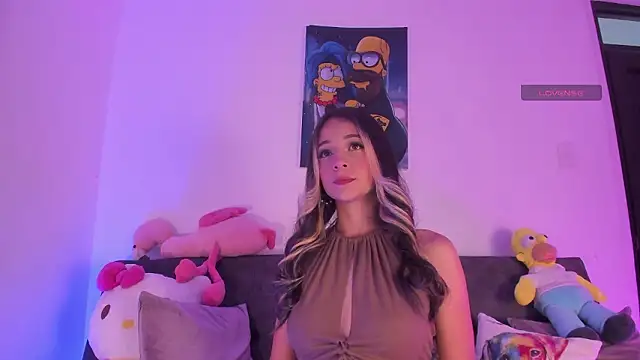 penny sweett  online show from 20, 2, 2026