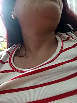 ZUCAAT online show from 16, 1, 2025