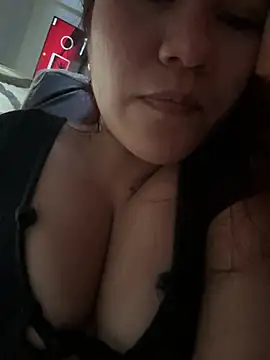 ZUCAAT online show from 16, 1, 2025