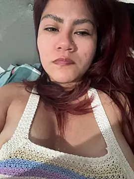 ZUCAAT online show from 19, 1, 2025