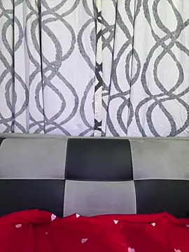 ZUCAAT online show from 22, 2, 2025