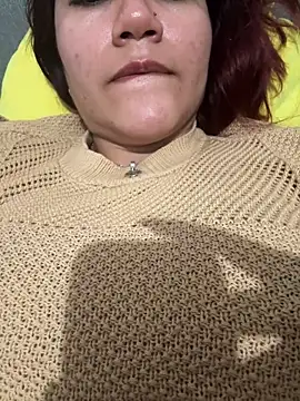 ZUCAAT online show from 1, 3, 2025