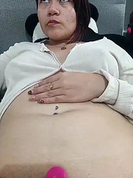 ZUCAAT online show from 16, 3, 2025