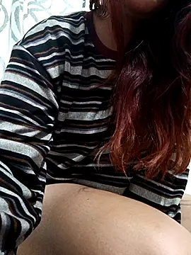 ZUCAAT online show from 24, 11, 2025