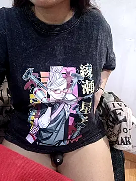 ZUCAAT online show from 14, 4, 2026