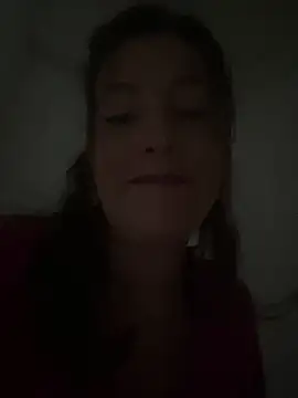 Snapshot of Lwhite1 chatting on 19, 10, 2025 Lwhite1 online show from 19, 10, 2025