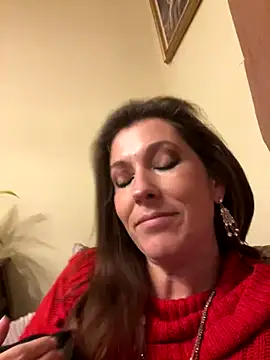 Snapshot of Lwhite1 chatting on 22, 11, 2025 Lwhite1 online show from 22, 11, 2025