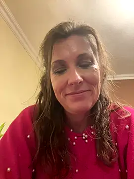 Lwhite1 online show from 6, 1, 2026