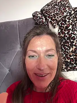 Lwhite1 online show from 20, 3, 2026