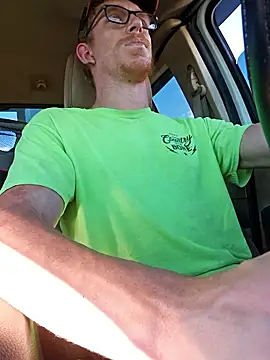 REDHAMMER  online show from 2, 10, 2025