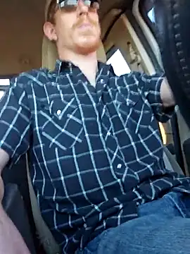 REDHAMMER  online show from 11, 11, 2025