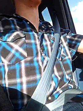 REDHAMMER  online show from 19, 2, 2026