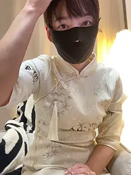 Annabody online show from 23, 1, 2025