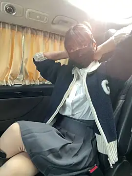 Annabody online show from 16, 2, 2025