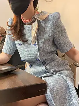 Annabody online show from 18, 2, 2025