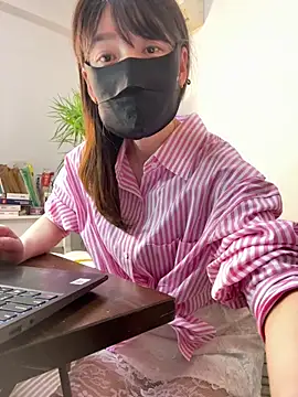 Annabody online show from 22, 3, 2025