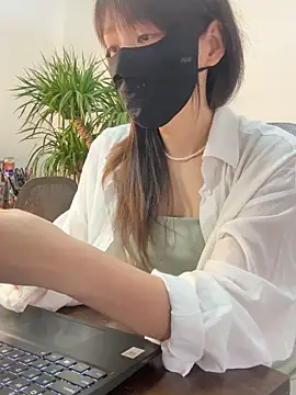 Annabody online show from 15, 9, 2025