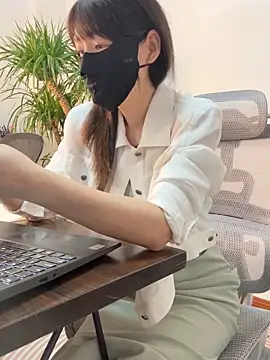 Annabody online show from 29, 9, 2025