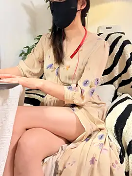 Annabody online show from 5, 12, 2025