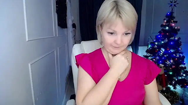 Juarnea online show from 27, 1, 2025