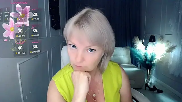 Juarnea online show from 19, 9, 2025