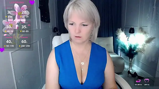 Juarnea online show from 26, 10, 2025