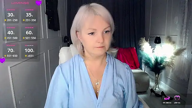 Juarnea online show from 29, 10, 2025